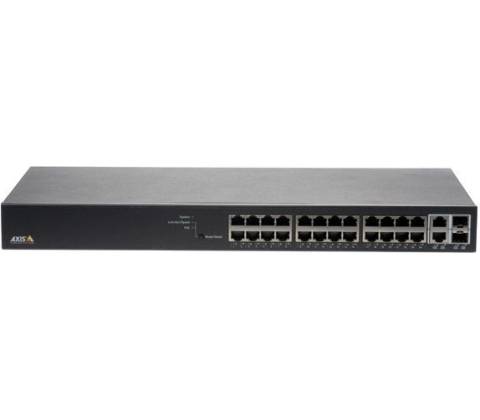 AXIS T8524