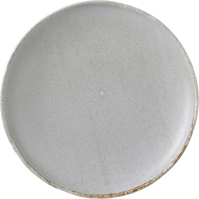 FINE DINE Tanier bez okraja, 270 mm Stark