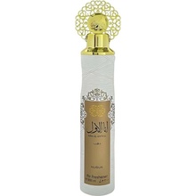 Air Freshener Nusuk Ana Al Awwal Zahab 300 ml