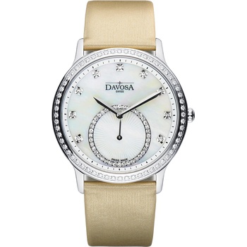 Davosa 167.557. 35 (167.557.35)