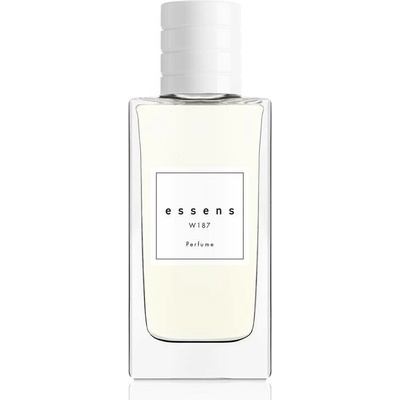 Essens Essesn Dámský parfém w187 50 ml