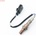 Lambda sonda DENSO DOX-1704