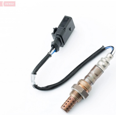 Lambda sonda DENSO DOX-1704