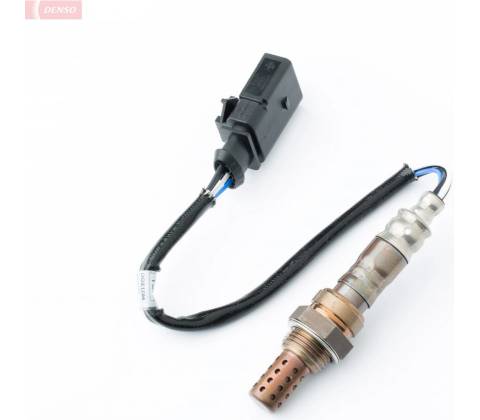 Lambda sonda DENSO DOX-1704