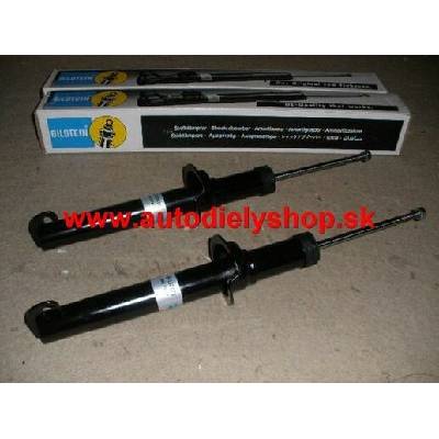 Toyota AURIS 4/2010- predné tlmiče Sada L+P / BILSTEIN /