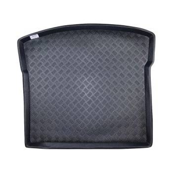 Image 1 of Стелка за багажник за Mazda 5 (2005-2015)