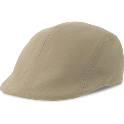 Atlantis Headwear Bekovka Swing-S khaki Khaki