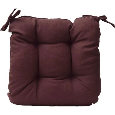 ФЕШЪН - Столовка Кафяв