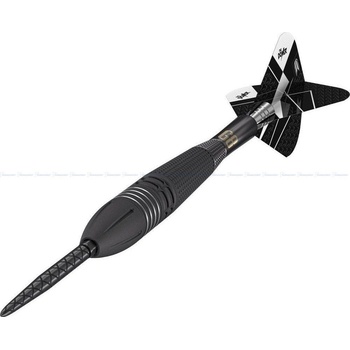 TARGET steel Swiss Point PHIL TAYLOR Power 9FIVE GEN8 24g 95% wolfram