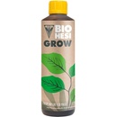 HESI Bio Grow 500 ml