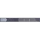 Hikvision DS-3E0526P-E