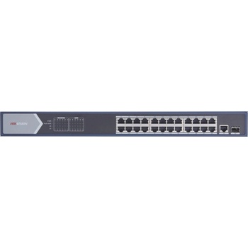 Hikvision DS-3E0526P-E