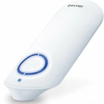 Image 1 of Beurer BR 60