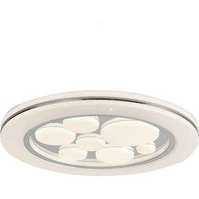 Rábalux Lagertha 2012