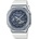 Casio GM-2100WS-7A