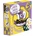 Asmodee Dobble Anniversary