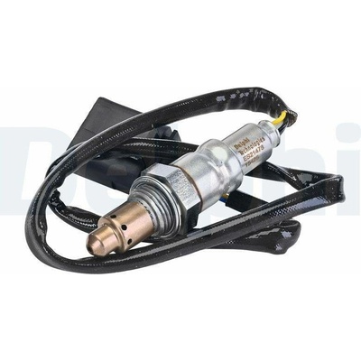 Lambda sonda DELPHI ES21478-12B1 (ES2147812B1)