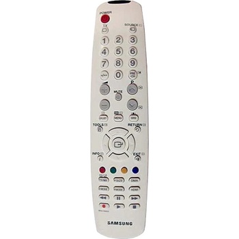 Samsung bn59-00685b - оригинален дистанционен контрол (bn59-00685b)