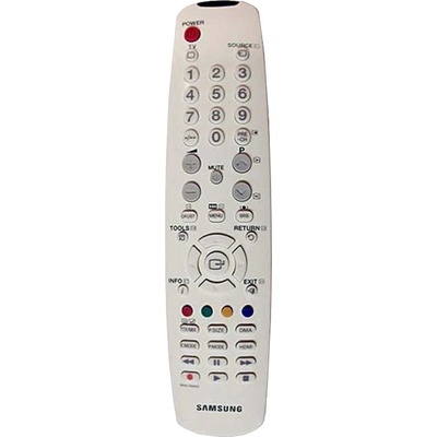 Samsung bn59-00685b - оригинален дистанционен контрол (bn59-00685b)