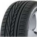 Osobné pneumatiky Goodyear Excellence 195/55 R16 87H