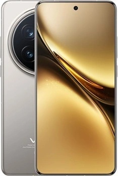 スマートフォン本体 vivo X200 Pro 16/512gb Vivo X200 Pro 5G スマホ 本体【SIMフリー】V2405A Dual Sim