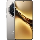 Vivo X200 Pro 16GB/512GB Titanium