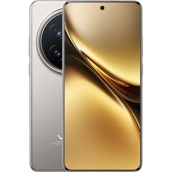Vivo X200 Pro 16GB/512GB Titanium