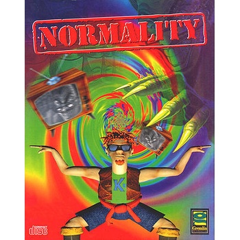 Normality