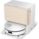 iRobot Roomba Max 705 Combo + AutoWash dock bílý