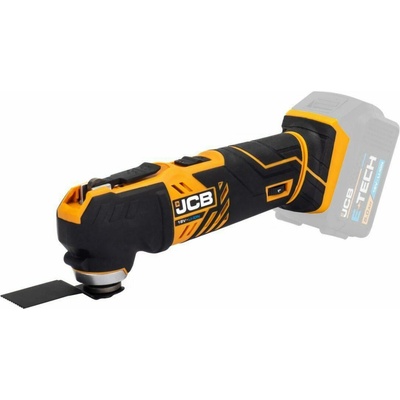 JCB FS-57254