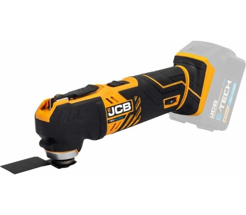 JCB FS-57254