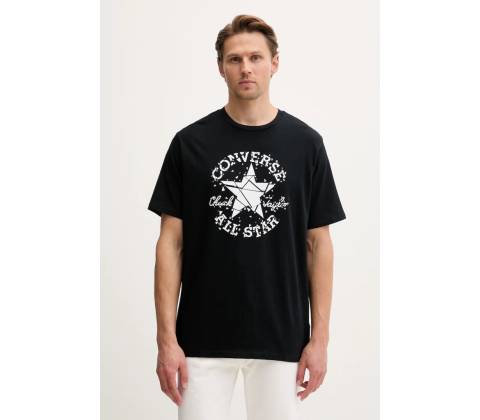Converse CVM6T087 černá