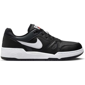 Nike Обувки full force lo - sportdepot - 133,49 лв