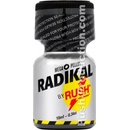 Rush Radikal 10 ml