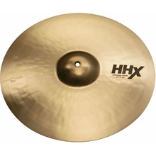 Sabian HHX 20Crash X-Plosion