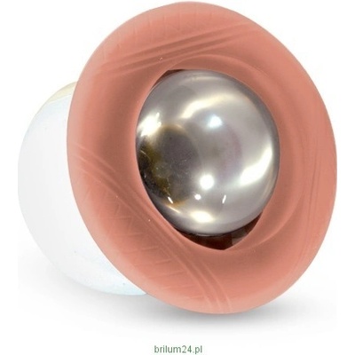 Sandria OS-101L00-80
