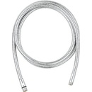 GROHE 28146000