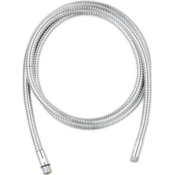 GROHE 28146000