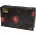 XO Noir | Без кофеин - 50 капсули за Nespresso® Pro