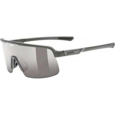 Uvex dyrt 5515