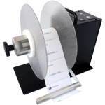 Labelmate LMS005, S-200S (LMS005)