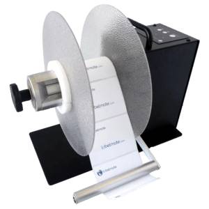 Labelmate LMS005, S-200S (LMS005)