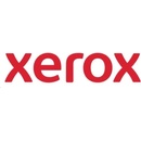 Xerox 006R04398 - originálny
