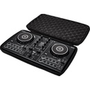 Mixážní pulty Pioneer DDJ-200