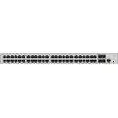 Huawei S110-24T2SR