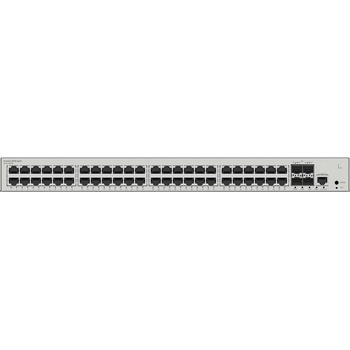 Huawei S110-24T2SR