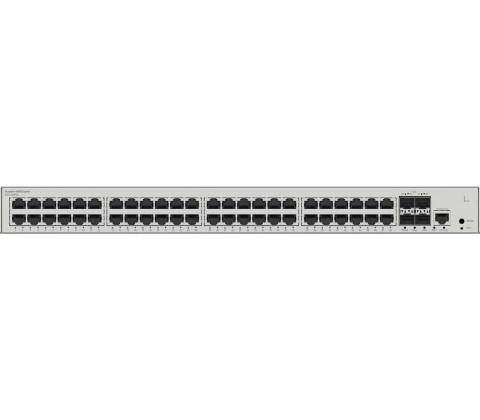 Huawei S110-24T2SR