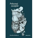 Pokusnej Motýlek