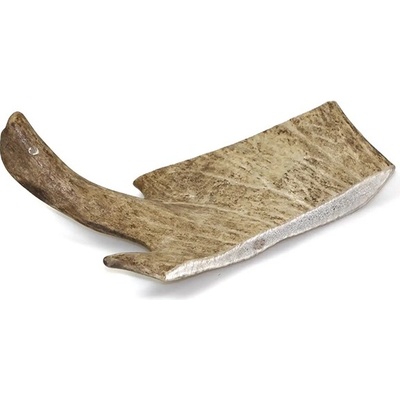 Marp Holistic Dančí paroh XL 141 180 g