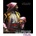 Othello - Collins Classics - Shakespeare, W.